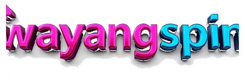 wayangspin