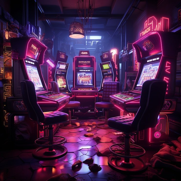 Dashboard paito harian 3D Number Game di platform wayangspin