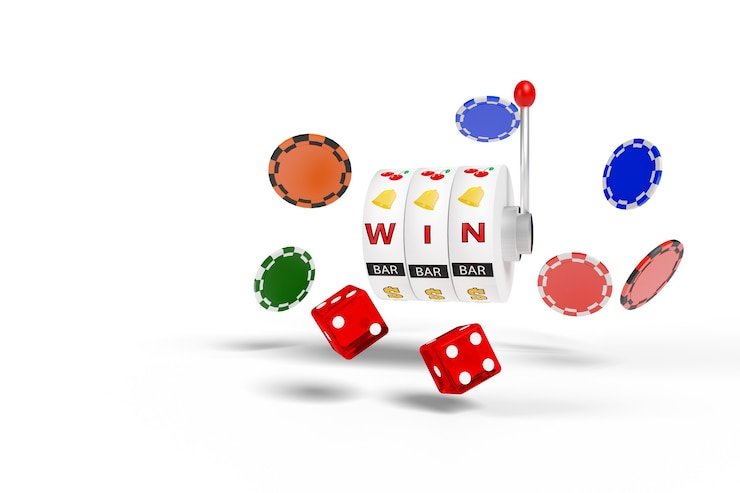 wayangspin App wayangspin App