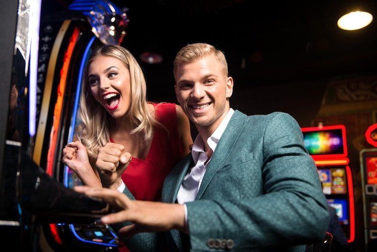 Metode pembayaran digital DANA OVO di wayangspin