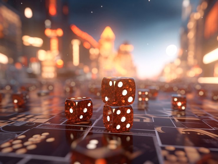wayangspin featured game showcase