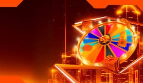 wayangspin featured game showcase