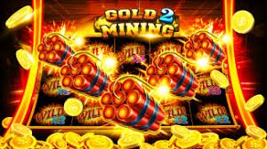 Layar permainan Infinite Blackjack menunjukkan opsi hit stand double down split
