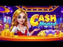 wayangspin featured game showcase wayangspin featured game showcase