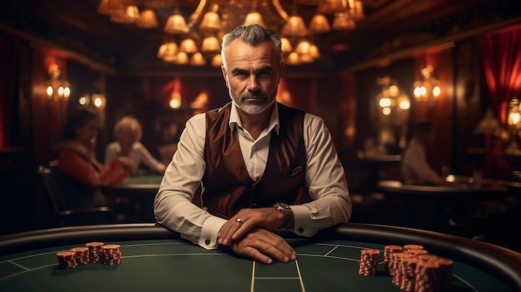 Tampilan paito harian wayangspin dengan data slot Mahjong Ways dan Gates of Olympus