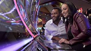 Tampilan paito mingguan wayangspin dengan data slot Aviator dan Sweet Bonanza