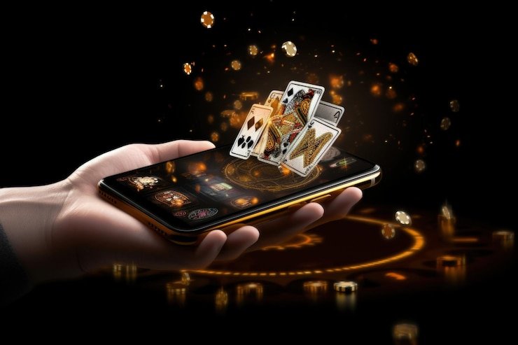 Metode pembayaran DANA dan OVO di wayangspin